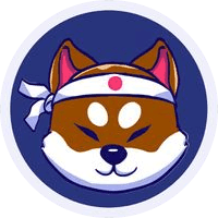 Shakita Inu