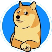 Kabosu