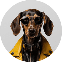 DOGUE