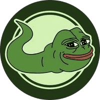 Tadpole