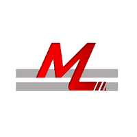 Mundoteam