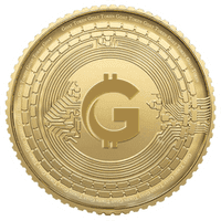 GOAT TOKEN
