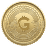 GOAT TOKEN