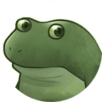 Froge Coin