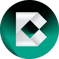 Bondex Network