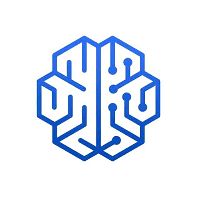 WorldBrain Coin