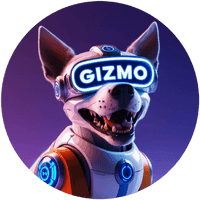 GIZMO