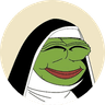 Sister Pepe