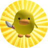 DECKO
