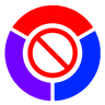 Reset Coin