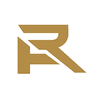 Radiant Arena