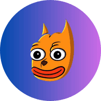 POCO