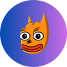 POCO