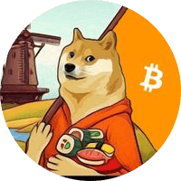DOGE DAY