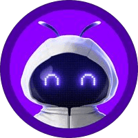 AnonFi