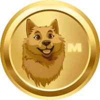 Vitalik's Dog