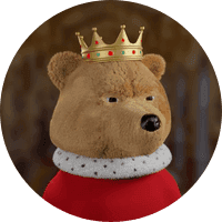 Mad Bears Club