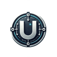 UniCred