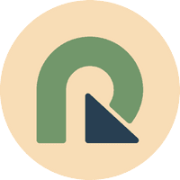 Relend