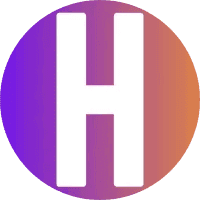 HUSBY
