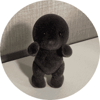 Tobi