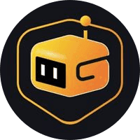 GAMER