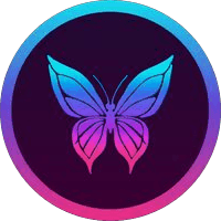 Butterfly Ai