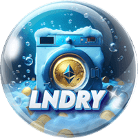 LNDRY