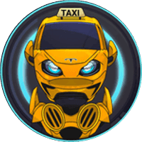 Robotaxi