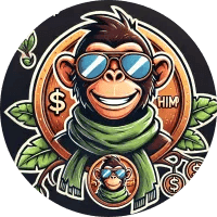 ChimpCoin