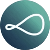 Obol Network