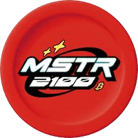 MSTR2100
