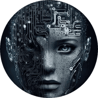 Radx_AI