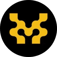 Movement Labs