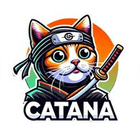 Catana