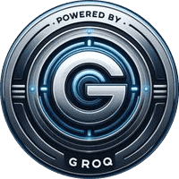 GROQ