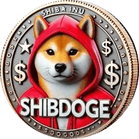 SHIBDOGE