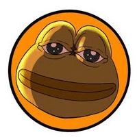 Pepe