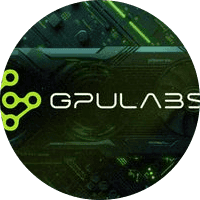 GPULABS