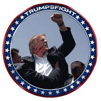 TrumpsFight