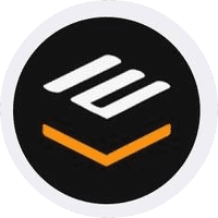 EverValueCoin