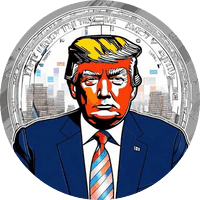 Trump Coin