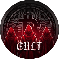 CULT