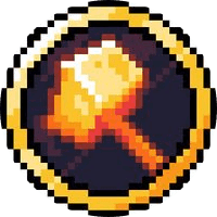 Space Token