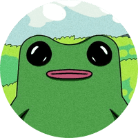 Fwog
