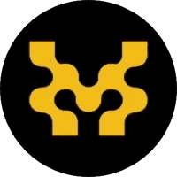 Movement Labs