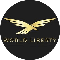 World Liberty Financial