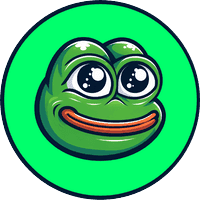 Baby Pepe