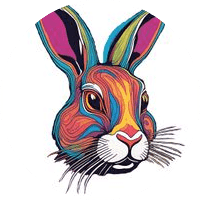 Trip the Rabbit