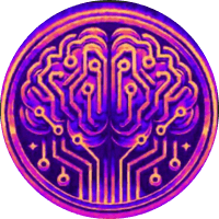 MiningStrategy AI